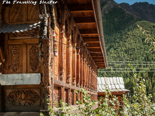 കാഴ്ചകള്‍