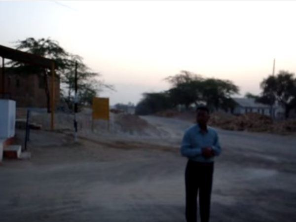 സിനിമയില്‍