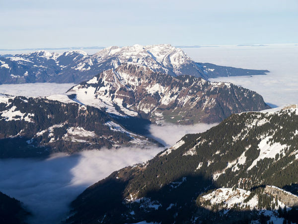 സ്വിറ്റ്‌സ‌ര്‍ലാന്‍ഡ്