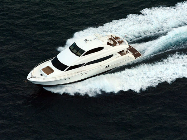 എവിടെ പോകണം