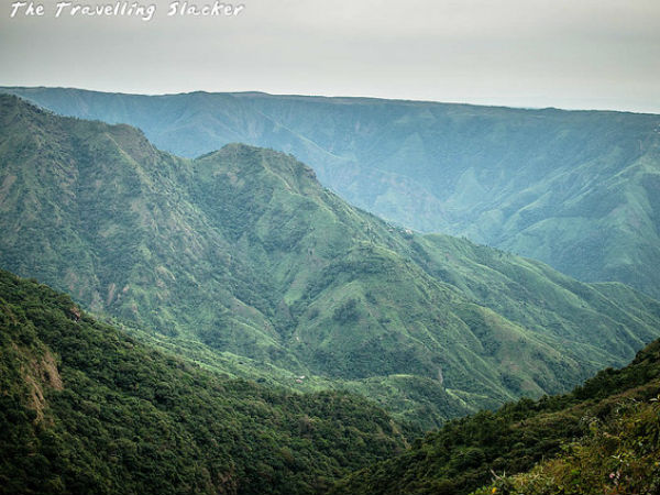 ഈസ്റ്റ്കാസി