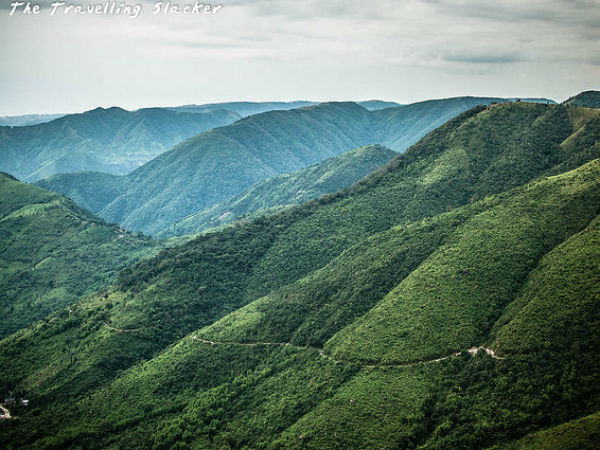 കാഴ്ചകള്‍