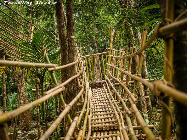 മാവ്‌‌ലിന്നോ‌ങ്