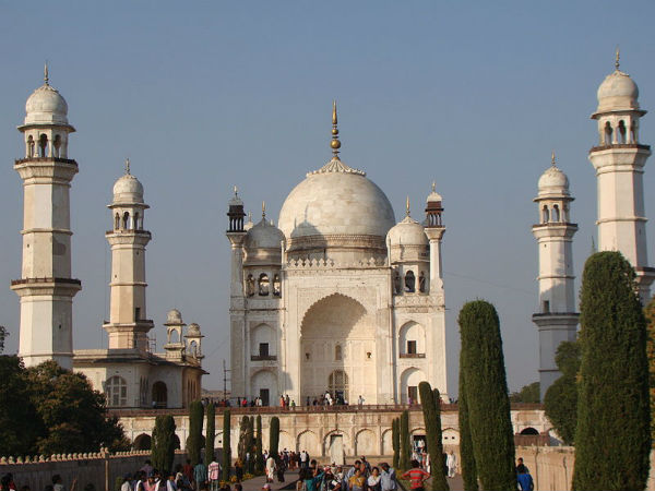 പരിഹാസം