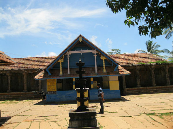 03. വയനാട്