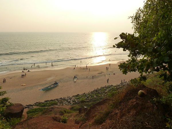 03. വര്‍ക്കല