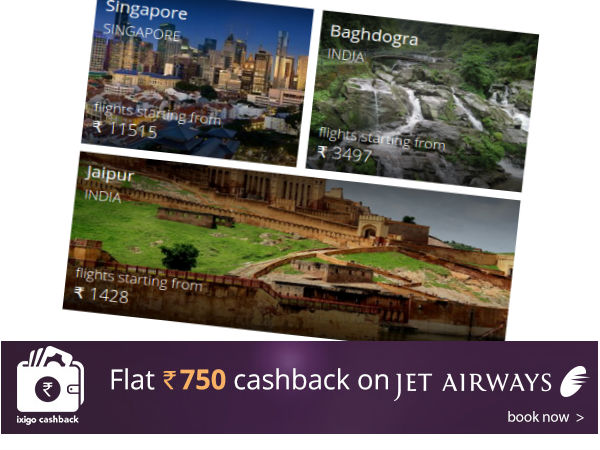 Coupons, Goibibo, Ixigo, makemytrip