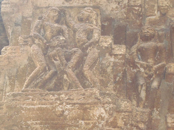 06. ഭോറാംദിയോ ക്ഷേത്രം