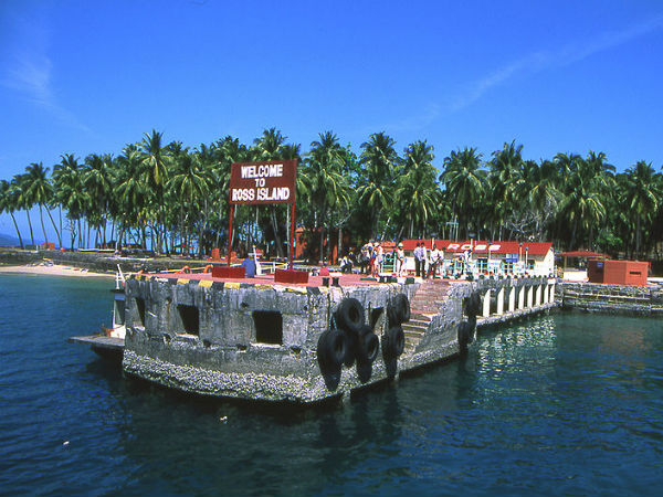 05. റോസും സ്മിതും