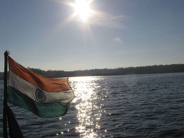 12. ബര്‍മ്മയുടെ ഭാഗം