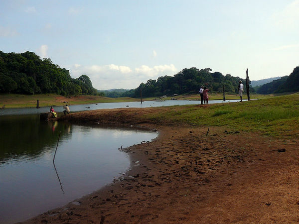 സുന്ദരകാഴ്ചകള്‍