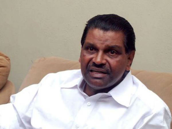 04. കോട്ടയത്തെ തിരുവഞ്ചൂര്‍