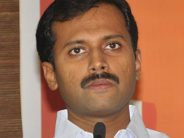 08. പിറവംകാരന്‍ അനൂപ്