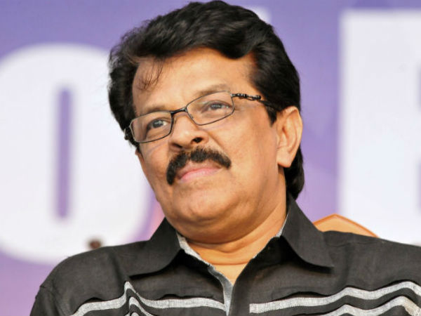 10. മഞ്ഞളാംകുഴി ഒരു സ്ഥലമാണ്