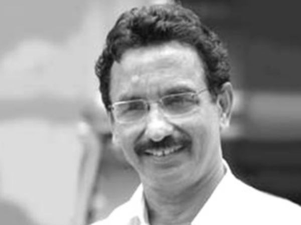 11. പാനൂരിലെ മോഹനന്‍