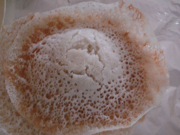 പാല‌‌‌പ്പം