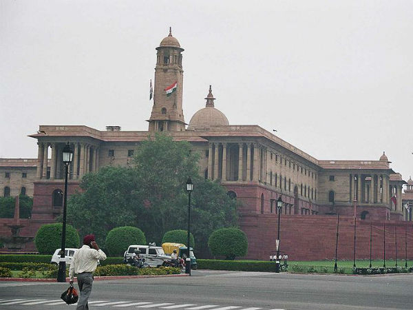 09. ഡല്‍‌ഹി