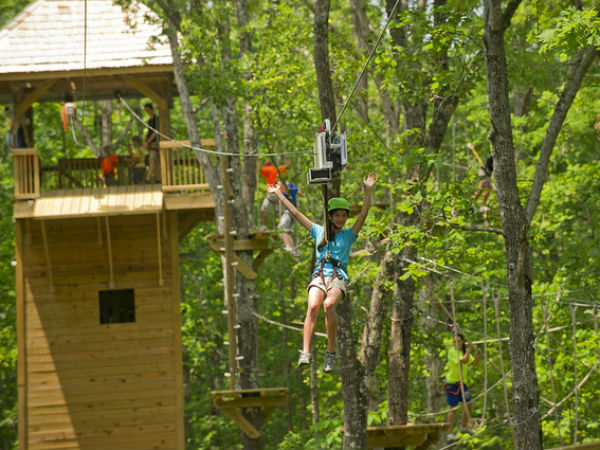 05. സിപ് ലൈന്‍