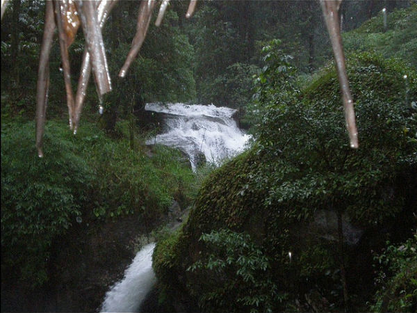 10. കല്‍പ്പറ്റ