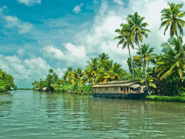 02. ആലപ്പുഴ