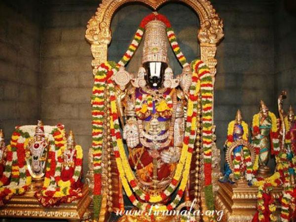 05. ഏറ്റവും കൂടുതല്‍ കാണിക്ക