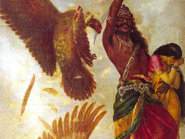 06. ലേപാക്ഷി