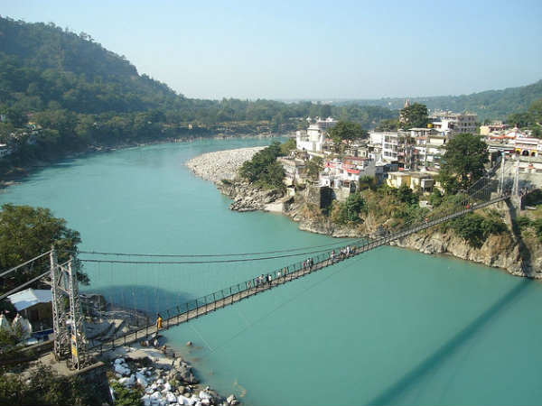 ലക്ഷമണ്‍ ജൂള ചിത്രങ്ങള്‍ കാണാം