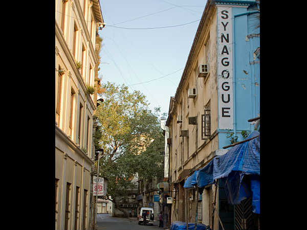 ലൊക്കേഷന്‍