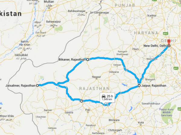 ഒന്‍പതാം ദിവസം