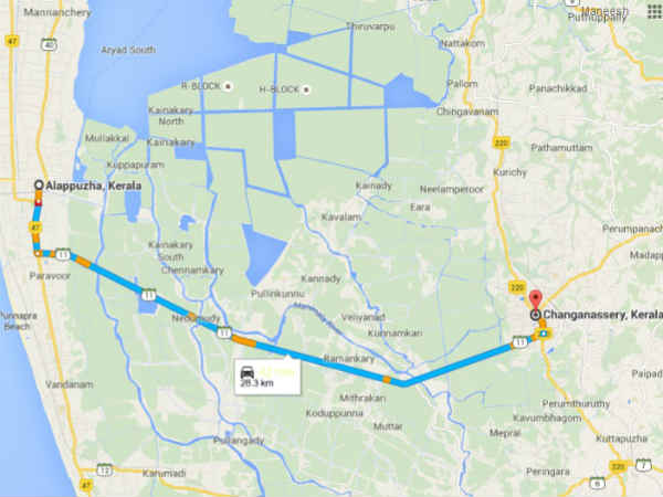 ‌മാപ്പ്