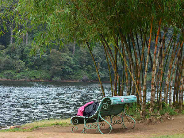 മറ്റൊ‌രു കാഴ്ച