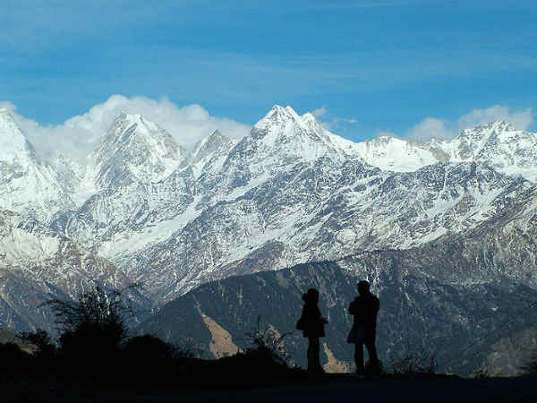 10. മുന്‍സിയാരി 