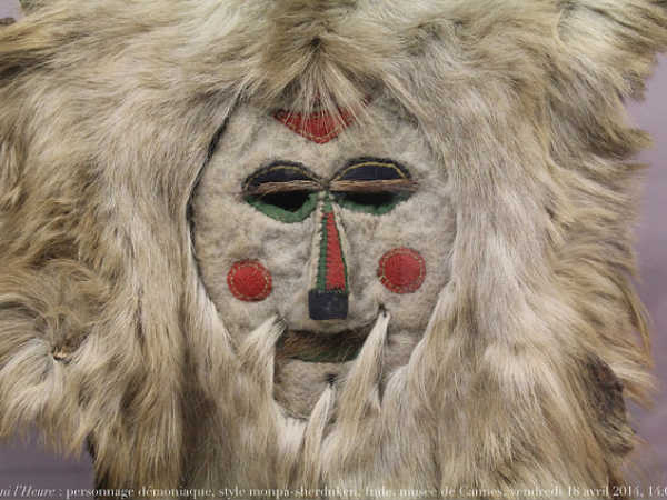 17. കരകൗശലങ്ങള്‍