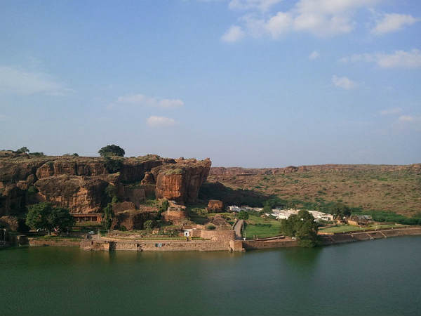 05. ഫോട്ടോ ഗ്രാഫര്‍മാരുടെ ഇഷ്ടസ്ഥലം