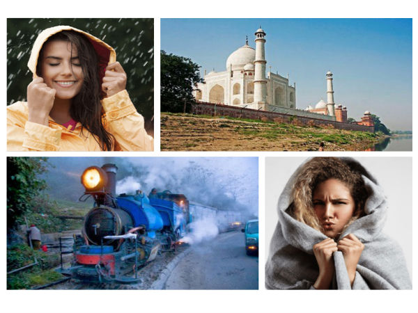 10 Christmas and Winter Travel Essentials That You Need! Buy It For FREE