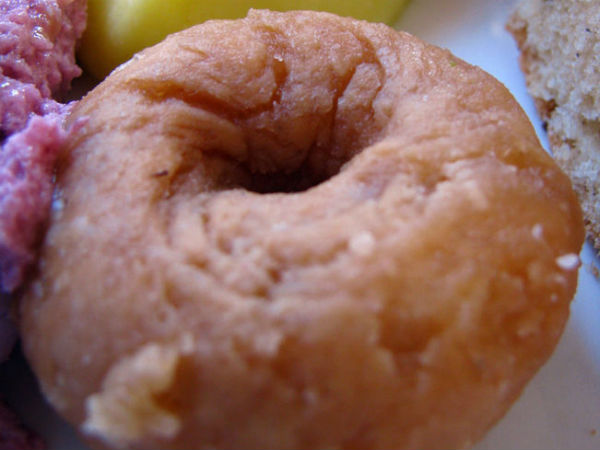 05. ബലുഷാഹി, ഛത്തീസ്ഗഡ്