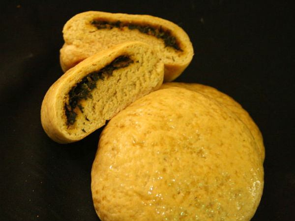 09. സിദ്ധു, ഹിമാചല്‍പ്രദേശ്