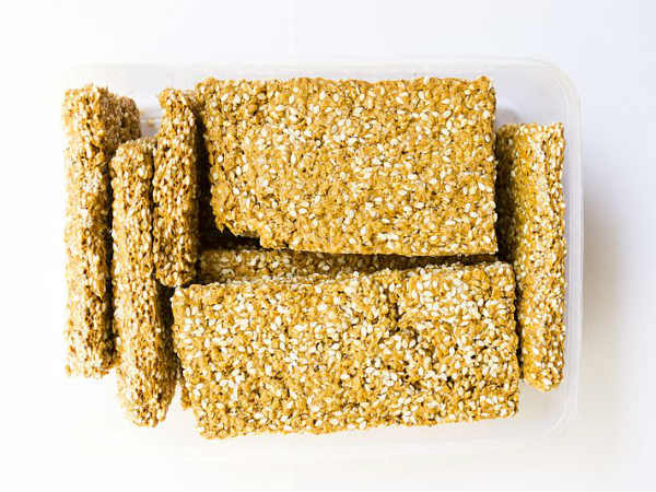 11. തീല്‍കുട്, ഝാര്‍ഖണ്ഡ്