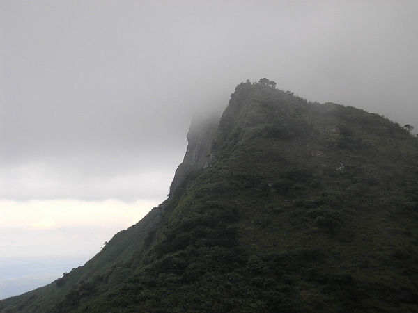 പരമാവധി 15 പേര്‍