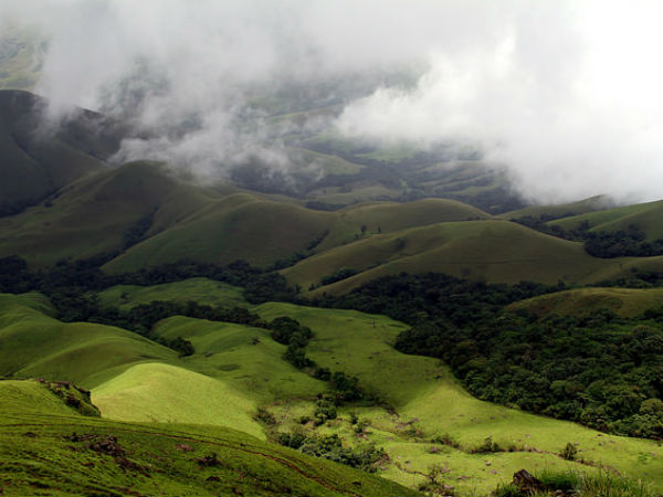 കാഴ്ചകള്‍