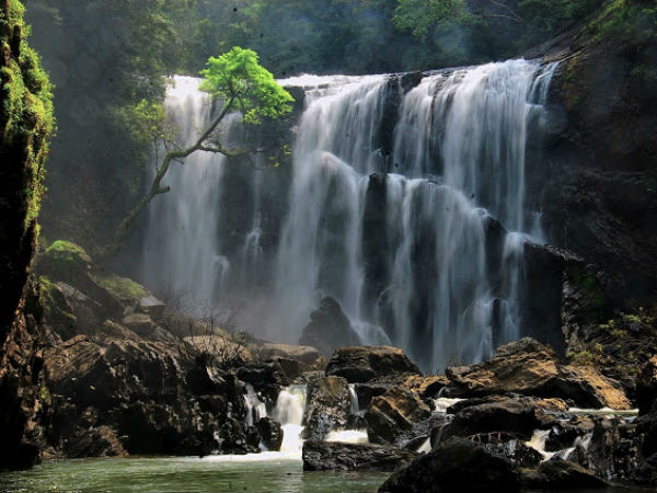 09. സിര്‍സി