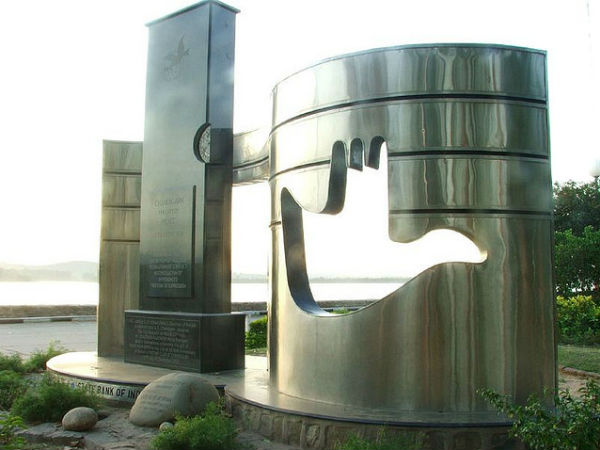  ചാണ്ഡിഗഢ്