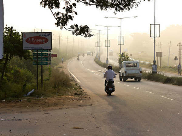 ലെറ്റ്സ് ഡു ഇറ്റ്