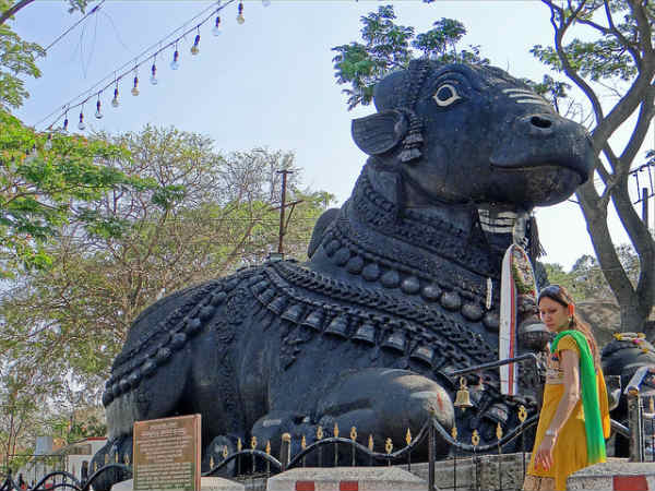 ചാമുണ്ഡിമ‌ല