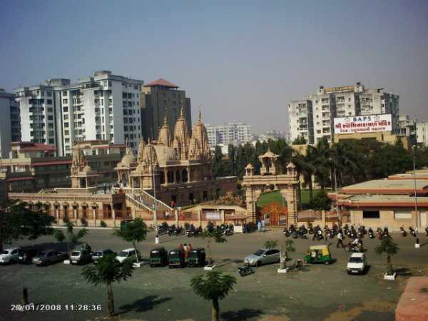  സൂററ്റ്