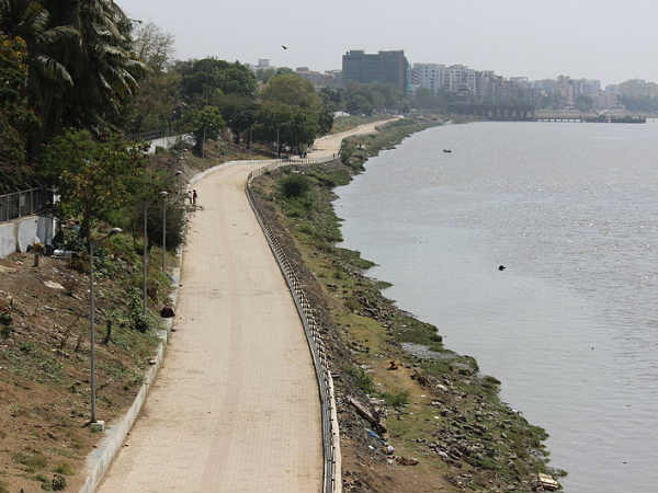 1994‌ന് ശേഷം