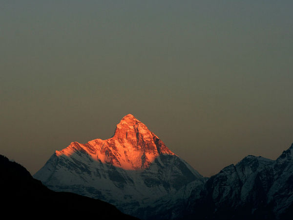02. ഉദയാസ്തമയ കാഴ്ചകള്‍