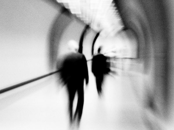 ജഗത്‌‌പുര