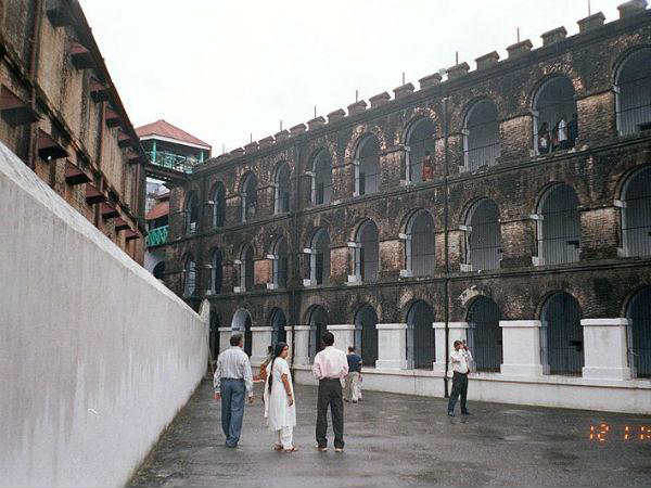 വിശദമായി വായിക്കാം