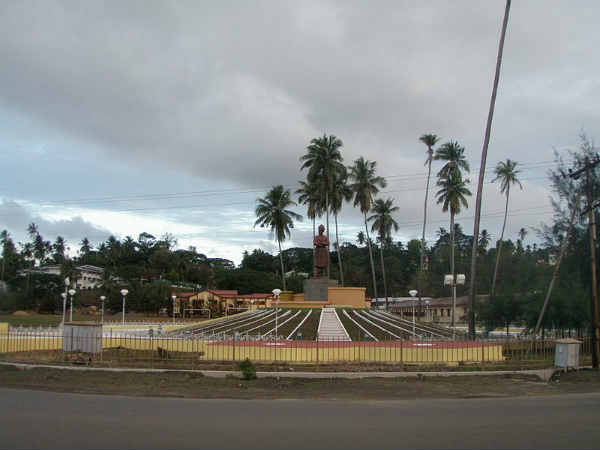 സൈക്ലിംഗ്